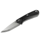 Preview: Gerber Principle Bushcraft Black Outdoormesser schwarz